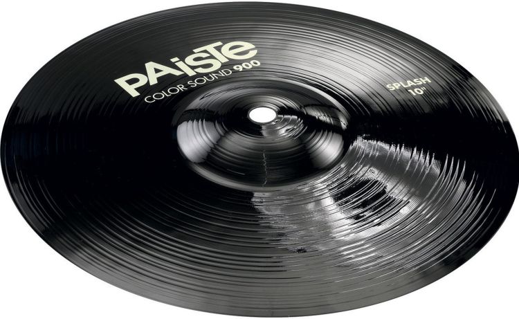 paiste-color-sound-900-10-25-40-cm-black-_0001.jpg