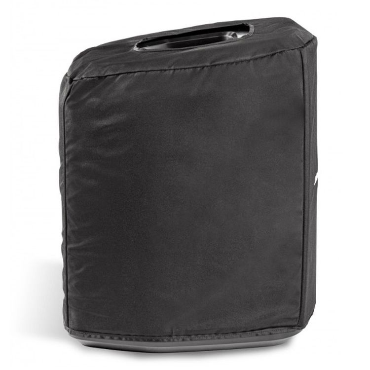 bag-tasche-bose-modell-l1-pro8-slip-cover-schwarz-_0003.jpg