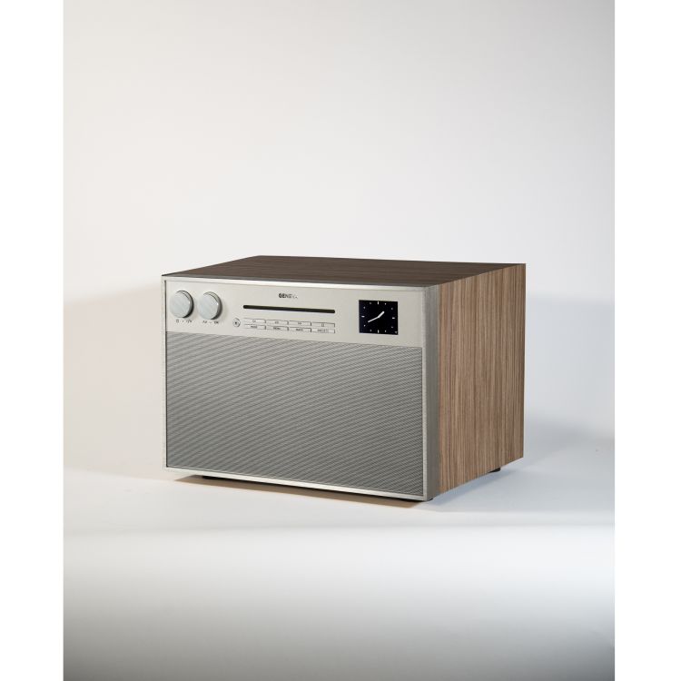 lautsprecher-geneva-audio-modell-decon-m-walnut-nu_0001.jpg