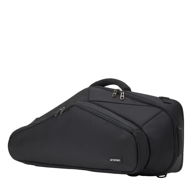 alto-saxophone-protec-z304ct-altsaxueberzugetui-zu_0004.jpg