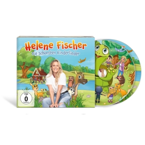 die-schoensten-kinderlieder-ltd-deluxe-edition-fis_0001.JPG