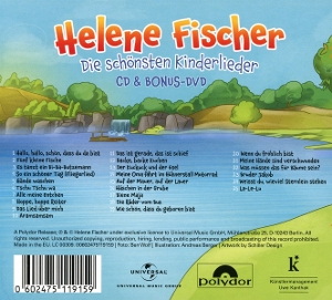 die-schoensten-kinderlieder-ltd-deluxe-edition-fis_0002.JPG