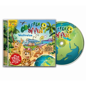 giraffenaffen-9-weltreise-giraffenaffen-starwatch-_0001.JPG