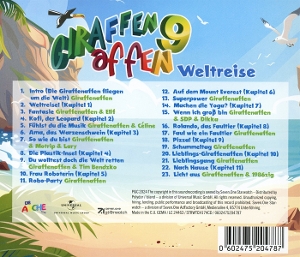 giraffenaffen-9-weltreise-giraffenaffen-starwatch-_0002.JPG