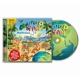 giraffenaffen-9-weltreise-giraffenaffen-starwatch-_0001.JPG