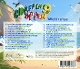giraffenaffen-9-weltreise-giraffenaffen-starwatch-_0002.JPG
