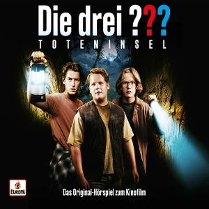 toteninsel-das-original-hoerspiel-zum-kinofilm-die_0001.JPG