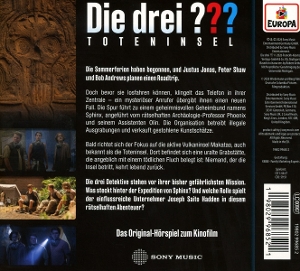 toteninsel-das-original-hoerspiel-zum-kinofilm-die_0002.JPG