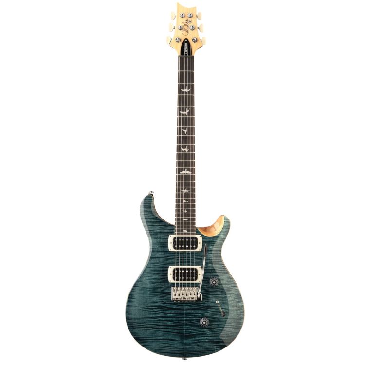 e-gitarre-paul-reed-smith-modell-pauls-guitar-slat_0001.jpg