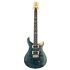 e-gitarre-paul-reed-smith-modell-pauls-guitar-slat_0001.jpg