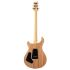 e-gitarre-paul-reed-smith-modell-pauls-guitar-slat_0002.jpg