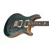 e-gitarre-paul-reed-smith-modell-pauls-guitar-slat_0003.jpg