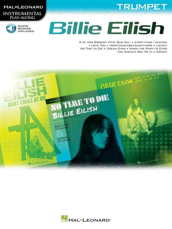 billie-eilish-9-of-her-biggest-hits-trp-_noten-mit_0001.jpg