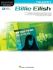 billie-eilish-9-of-her-biggest-hits-trp-_noten-mit_0001.jpg