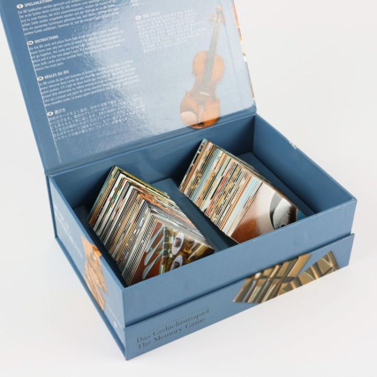 musical-instruments-gedaechtnisspiel-henle-verlag_0002.jpg