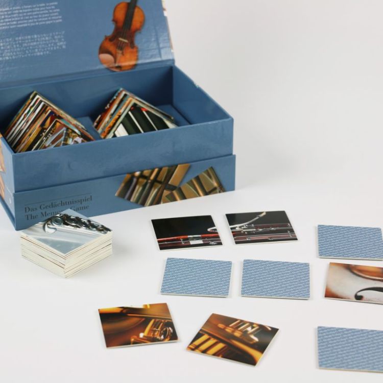 musical-instruments-gedaechtnisspiel-henle-verlag_0003.jpg