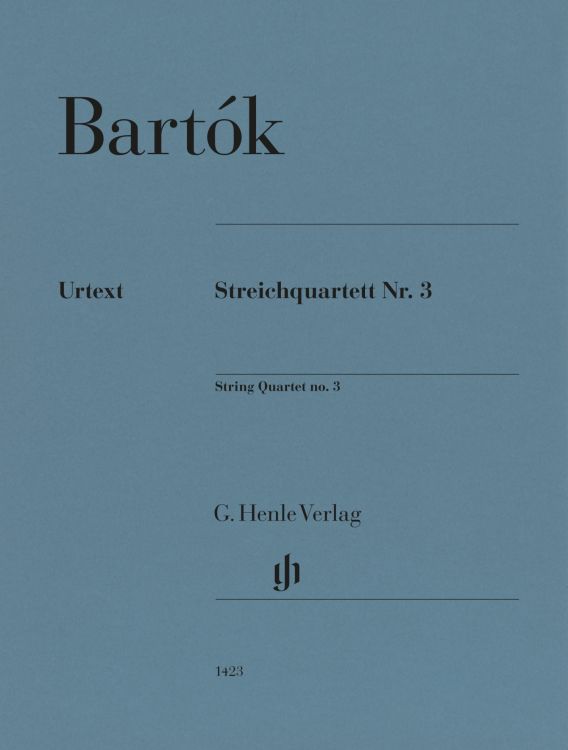 bela-bartok-quartett-no-3-2vl-va-vc-_st-cplt_-_0001.jpg