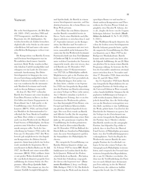 bela-bartok-quartett-no-3-2vl-va-vc-_st-cplt_-_0002.jpg