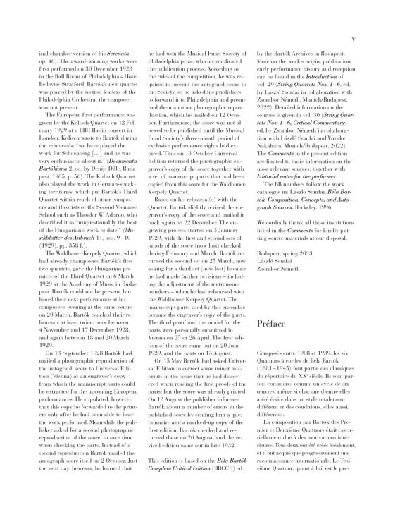 bela-bartok-quartett-no-3-2vl-va-vc-_st-cplt_-_0004.jpg