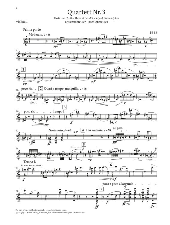 bela-bartok-quartett-no-3-2vl-va-vc-_st-cplt_-_0005.jpg