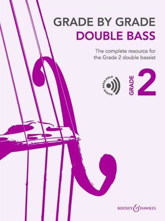 grade-by-grade-vol-2-double-bass-cb-pno-_noten-mit_0001.jpg