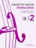 grade-by-grade-vol-2-double-bass-cb-pno-_noten-mit_0001.jpg