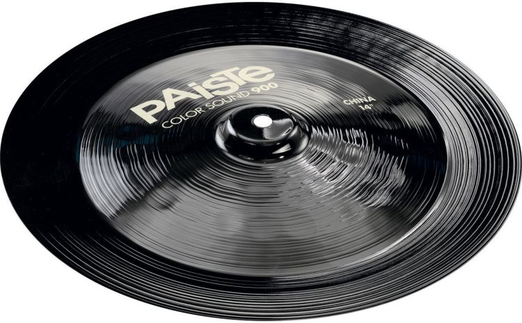 paiste-color-sound-900-14-35-56-cm-black-_0001.jpg