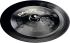 paiste-color-sound-900-14-35-56-cm-noir_0001.jpg