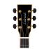 westerngitarre-lakewood-modell-m-35-edition-2023-n_0005.jpg