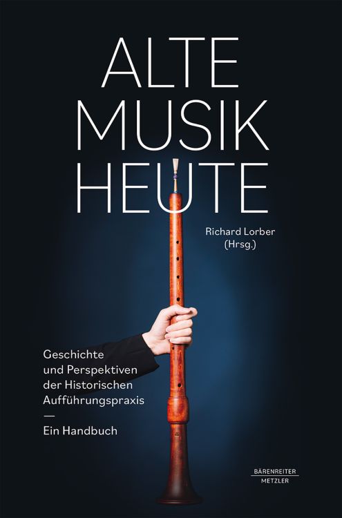 alte-musik-heute-buch-_geb_-_0001.jpg