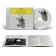 sonatas-nr-18-27-28--31-the-lost-tapes-richter-svi_0001.JPG