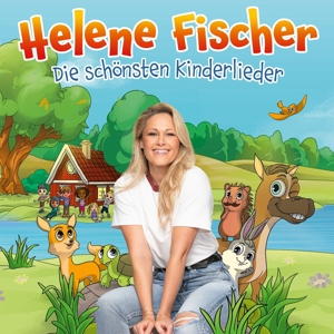 die-schoensten-kinderlieder-cd-fischer-helene-poly_0001.JPG