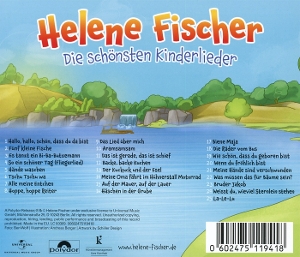 die-schoensten-kinderlieder-cd-fischer-helene-poly_0002.JPG