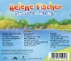 die-schoensten-kinderlieder-cd-fischer-helene-poly_0002.JPG