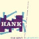 hank-tone-poet-vinyl-mobley-hank-blue-note-lp-anal_0001.JPG