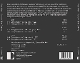 complete-string-quartets-nordic-string-quartet-dac_0002.JPG