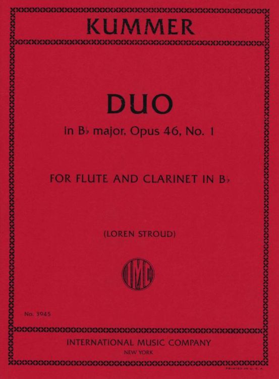 caspar-kummer-duo-op-46-1-b-dur-fl-clr-_pst_-_0001.jpg