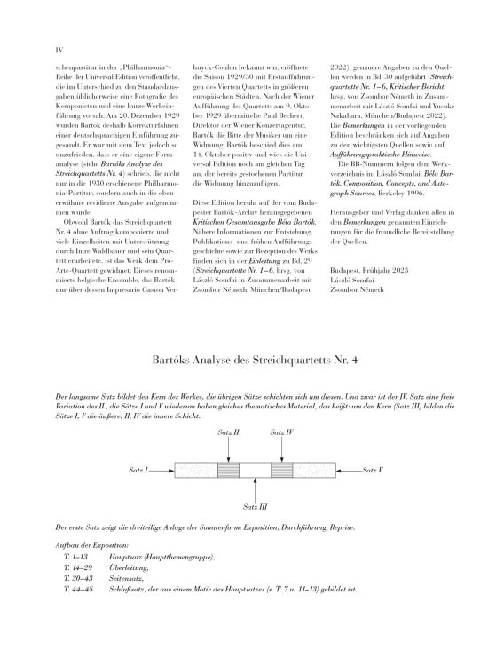 bela-bartok-quartett-no-4-2vl-va-vc-_st-cplt-urtex_0003.jpg
