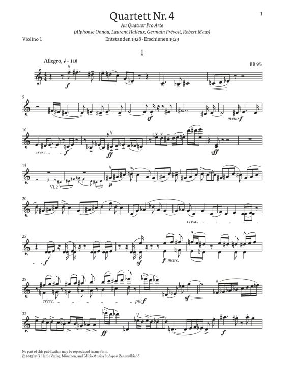 bela-bartok-quartett-no-4-2vl-va-vc-_st-cplt-urtex_0006.jpg