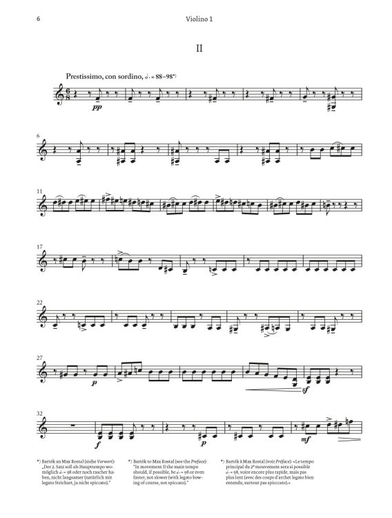 bela-bartok-quartett-no-4-2vl-va-vc-_st-cplt-urtex_0007.jpg