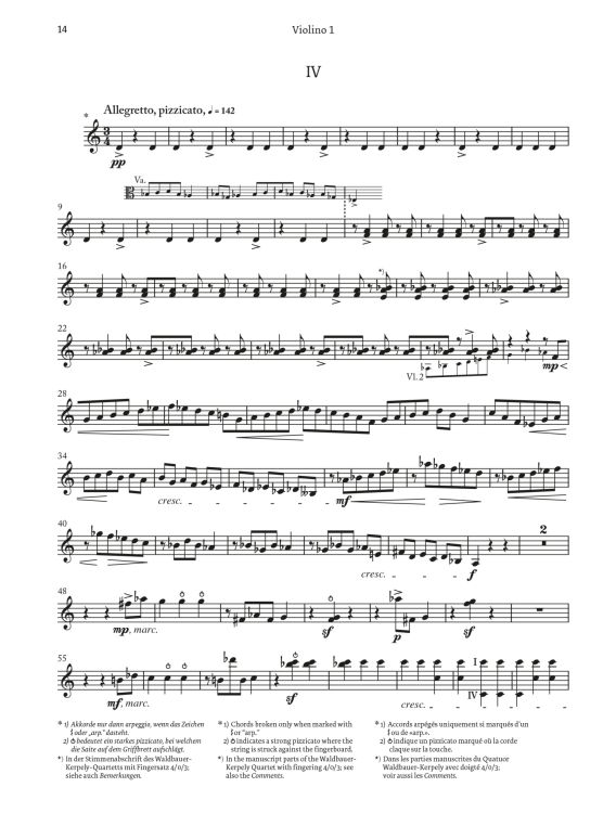 bela-bartok-quartett-no-4-2vl-va-vc-_st-cplt-urtex_0008.jpg