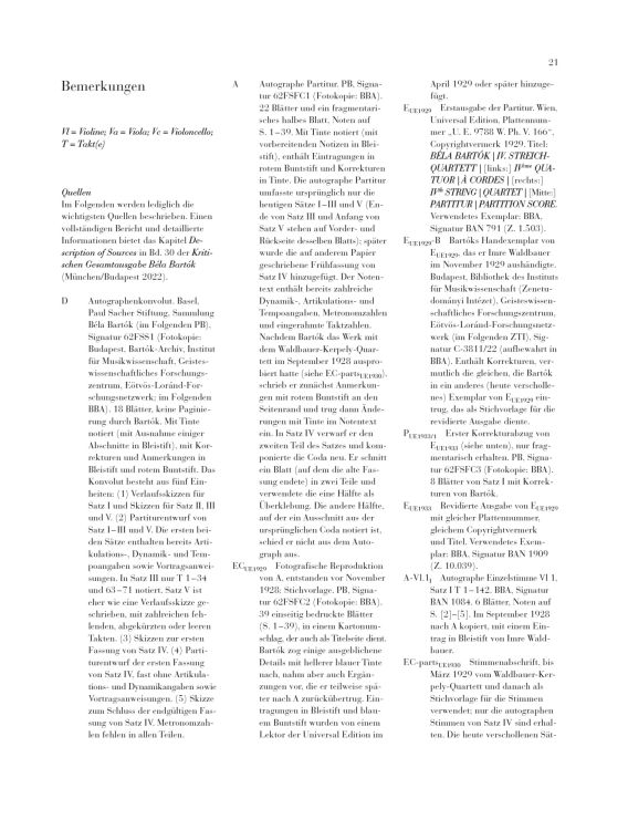 bela-bartok-quartett-no-4-2vl-va-vc-_st-cplt-urtex_0009.jpg