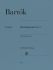 bela-bartok-quartett-no-4-2vl-va-vc-_st-cplt-urtex_0001.jpg
