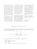 bela-bartok-quartett-no-4-2vl-va-vc-_st-cplt-urtex_0003.jpg