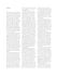 bela-bartok-quartett-no-4-2vl-va-vc-_st-cplt-urtex_0004.jpg