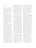 bela-bartok-quartett-no-4-2vl-va-vc-_st-cplt-urtex_0005.jpg