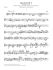 bela-bartok-quartett-no-4-2vl-va-vc-_st-cplt-urtex_0006.jpg