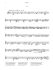 bela-bartok-quartett-no-4-2vl-va-vc-_st-cplt-urtex_0007.jpg