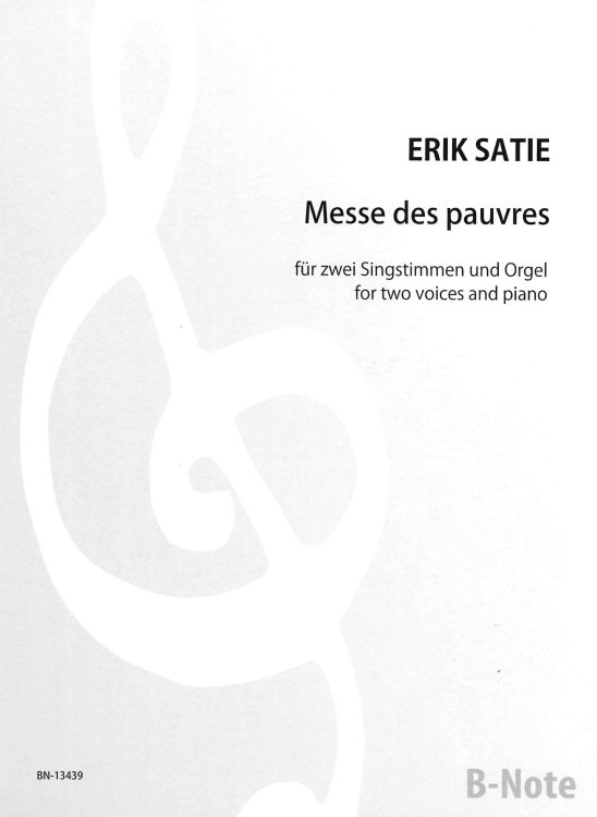 erik-satie-messe-des-pauvres-2sist-org-_0001.jpg