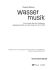 daniel-stickan-wassermusik-kch-pno-_pst_-_0001.jpg